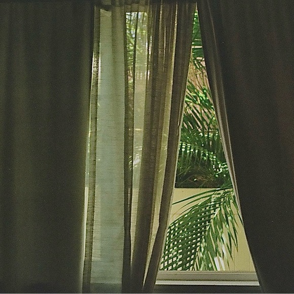 Meet your Posher, Cat - Picture 1 of 2